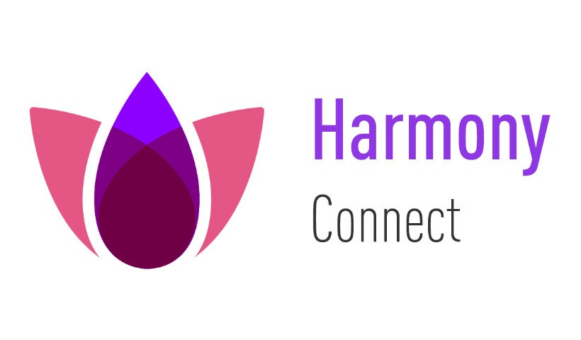 Harmony Secure Remote Access - subscription license (1 year) - 1 user