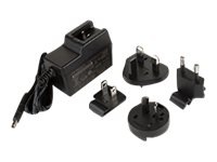 D-Link power adapter