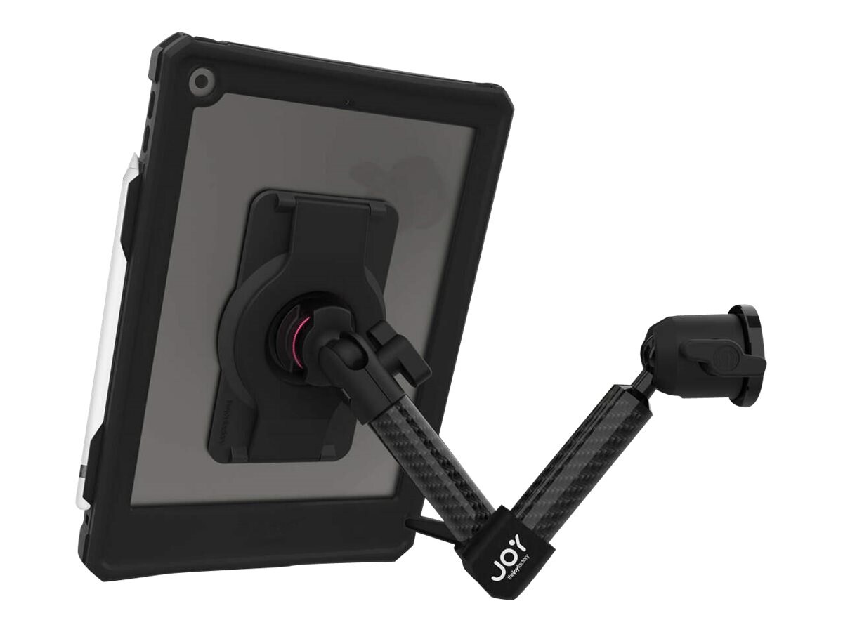 The Joy Factory MagConnect MWA635MH104 - mounting kit - for tablet