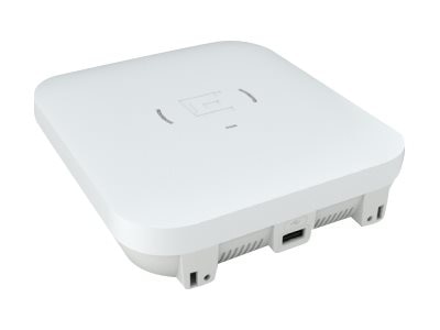 Extreme Networks ExtremeWireless AP410i - wireless access point - Wi-Fi 6