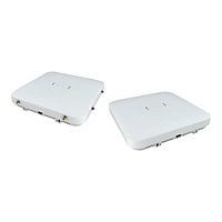 Extreme Networks ExtremeMobility AP510i Indoor Access Point - wireless acce