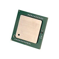 Intel Xeon Platinum 8270 / 2.7 GHz processor
