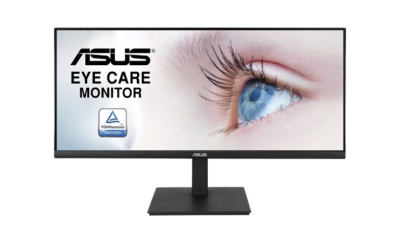 Monitor asus 2024 34