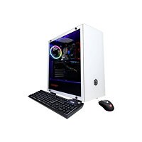 CyberPower PC Gamer Xtreme Desktop