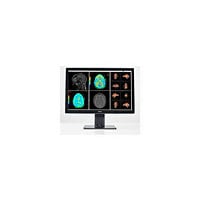 Barco 30.4" 2560x1600 Radiology Monitor