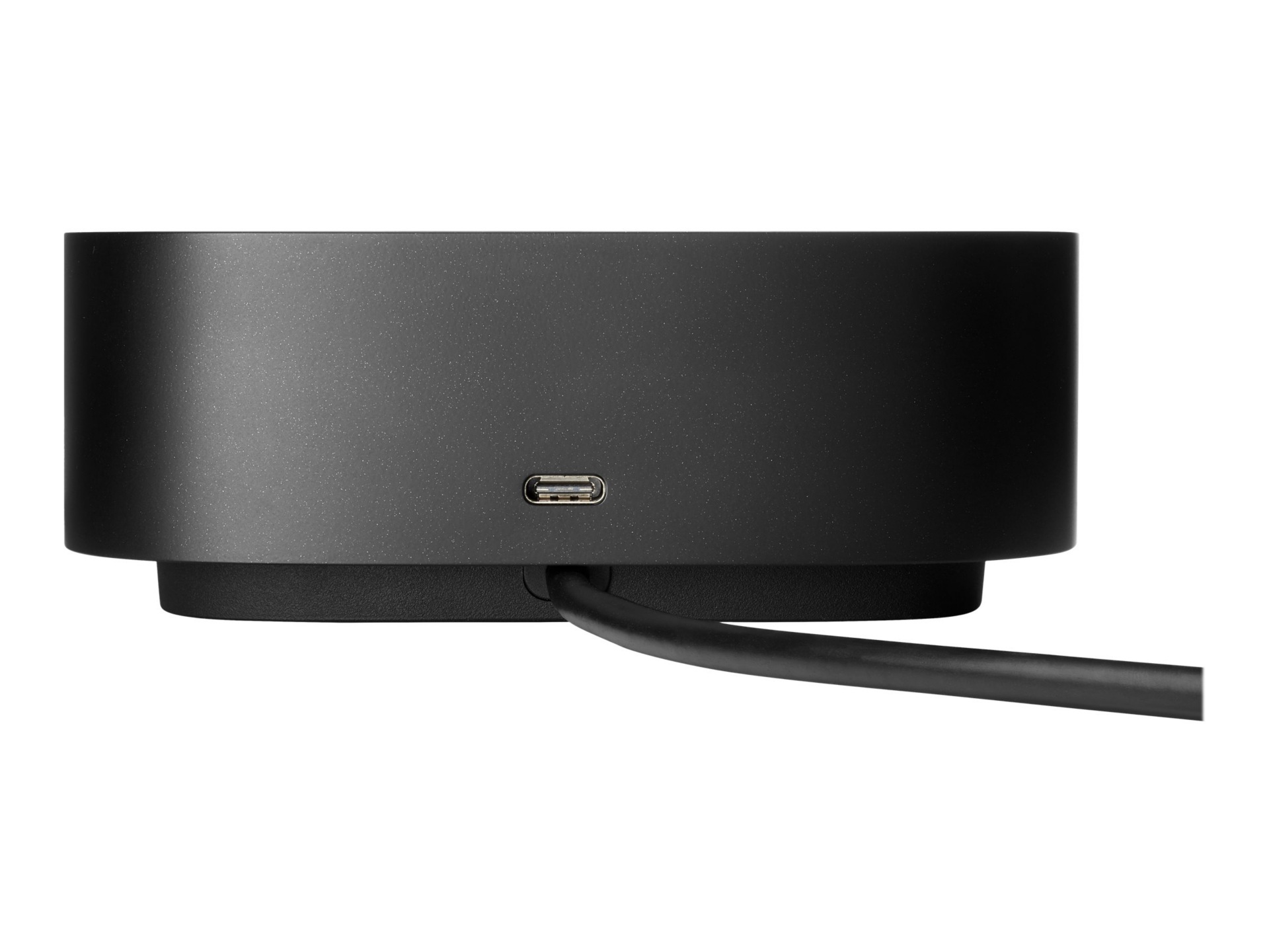 HP USB Type-C Dock G5 - Thumbnail 3