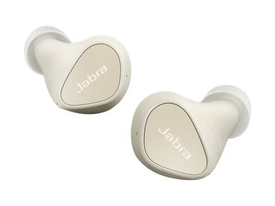 Jabra Elite 3 - écouteurs sans fil avec micro