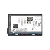 SMART 6086S V3 Pro 86" Interactive Display with 2 Year Warranty