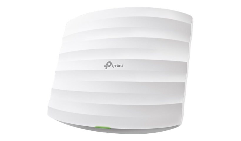 TP-Link Omada EAP265 HD Dual Band IEEE 802.11ac 1.71 Gbit/s Wireless Access Point - Outdoor
