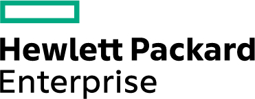 HPE Standard - processor heatsink