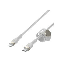 Belkin BOOST CHARGE Lightning cable - 3 m
