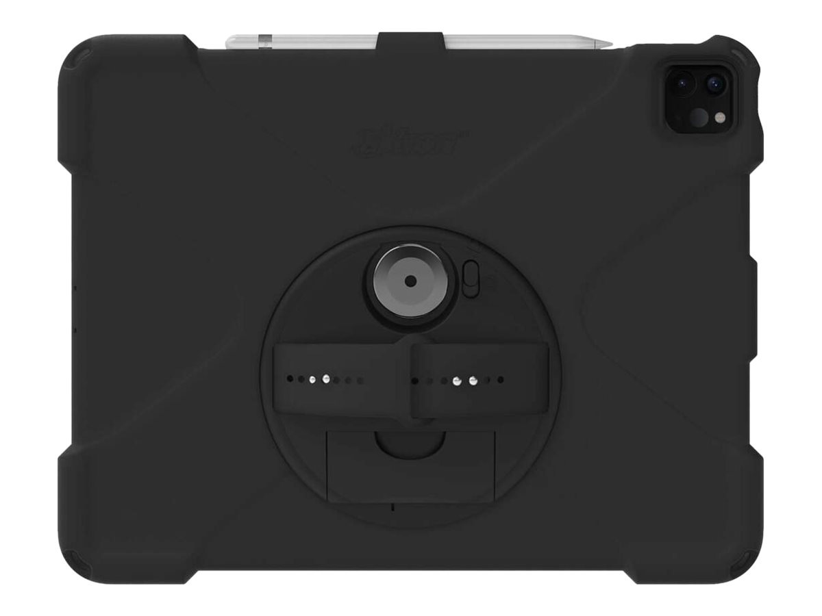 The Joy Factory aXtion Bold MP - protective case for tablet