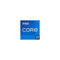 Intel Core i7 12700KF / 3.6 GHz processeur - Boîtier (sans refroidisseur)