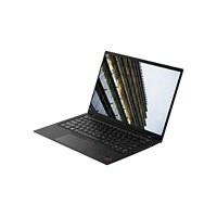 Lenovo ThinkPad X1C9 14" i7-1185G7 W11H