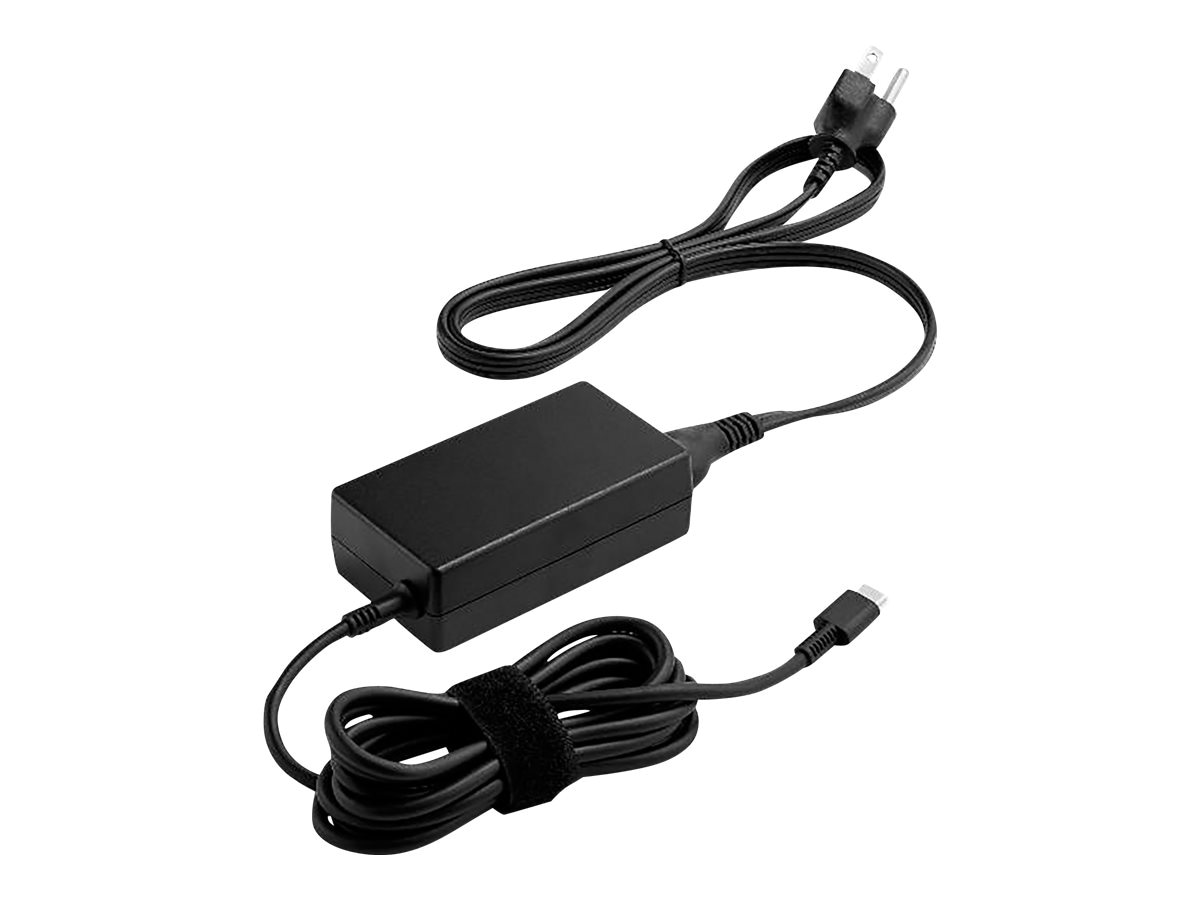 HP AC Adapter