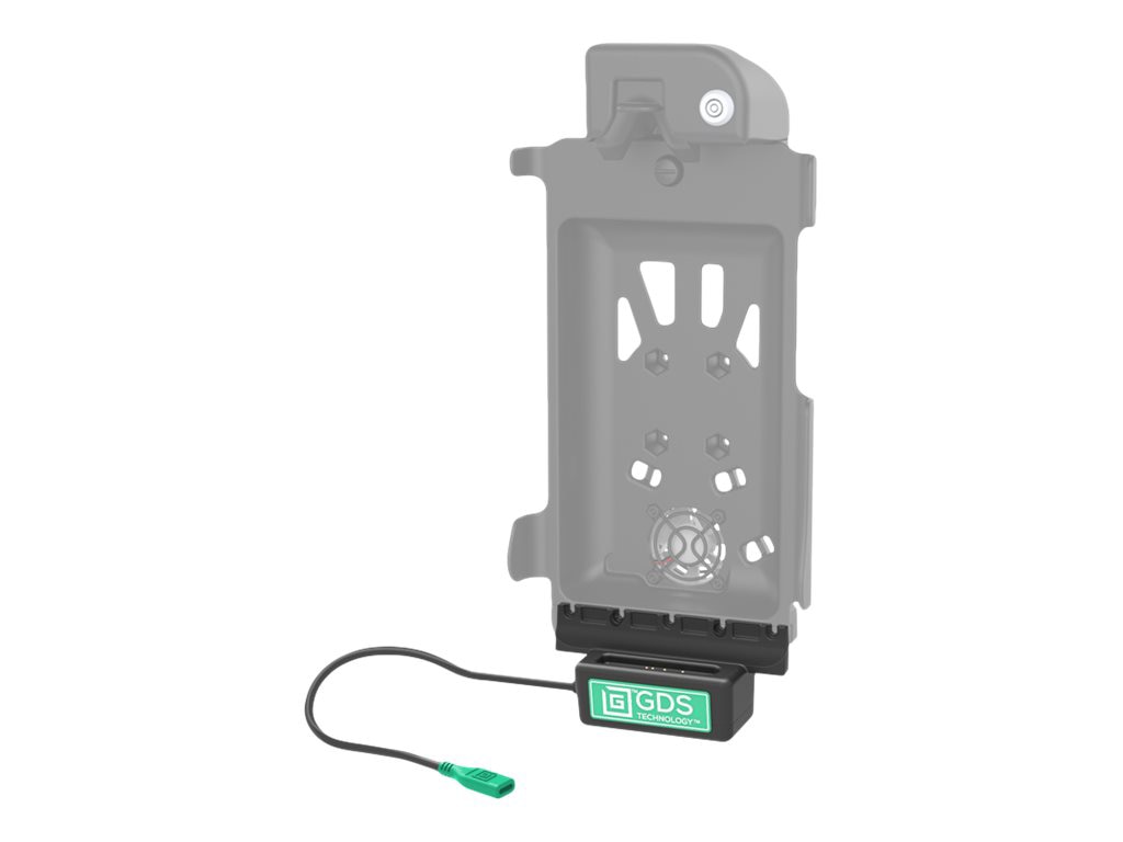 GDS tablet charging module - USB-C