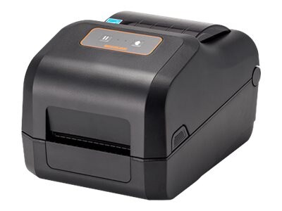 BIXOLON XD5-40t - label printer - B/W - direct thermal / thermal transfer