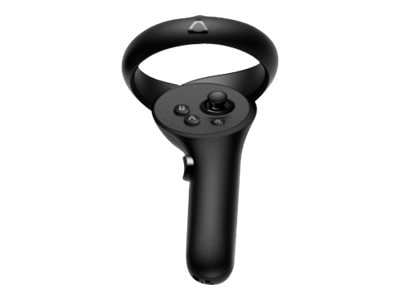 Touch controllers on sale with vive