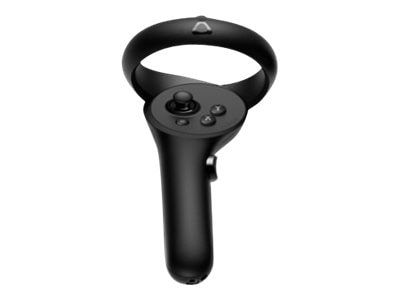 HTC Controller for XR Series (L)