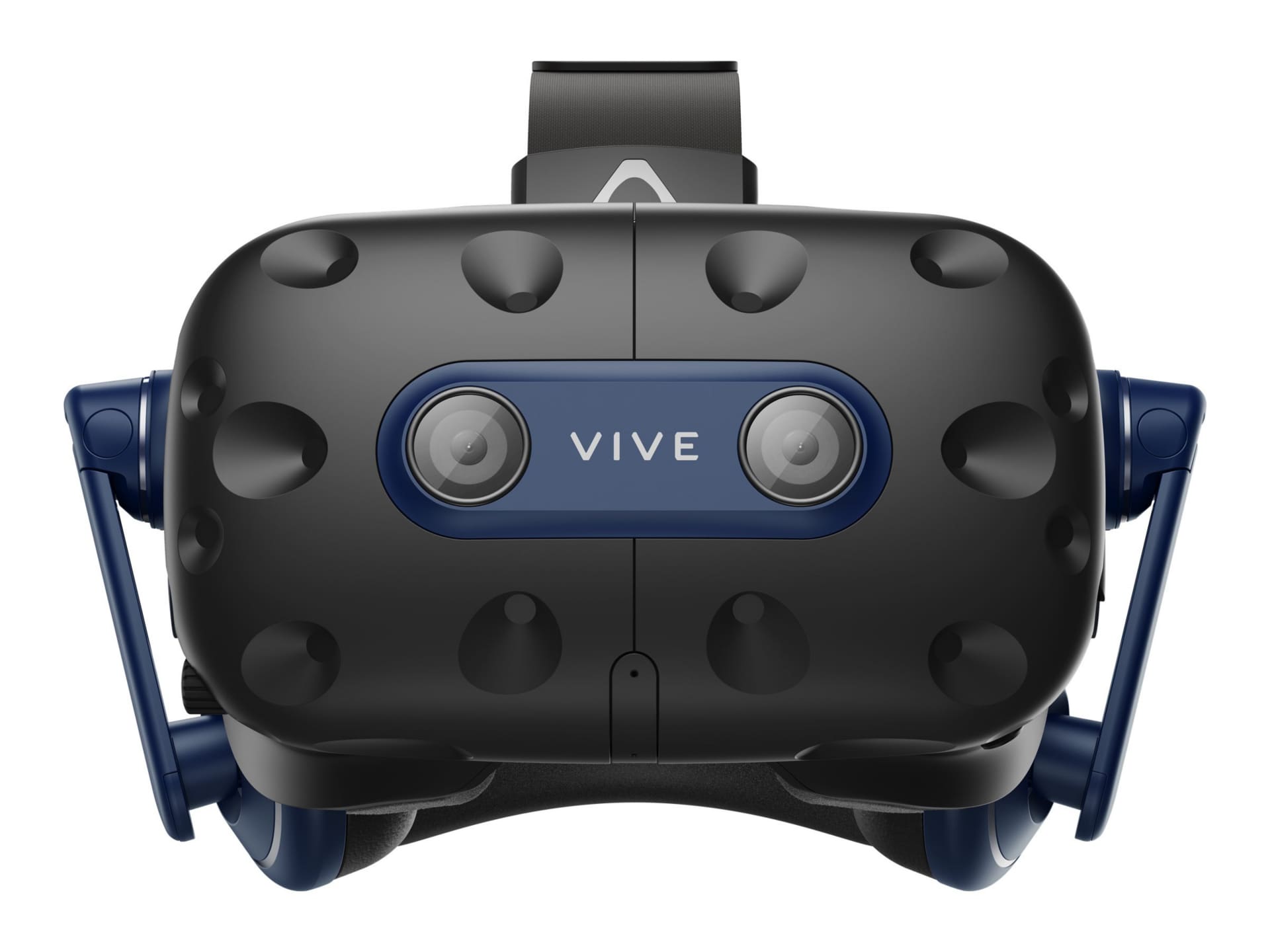 HTC VIVE Pro 2 - virtual reality headset