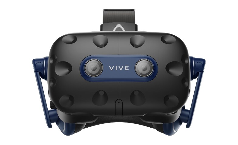 HTC VIVE CE V2 99HALN070-00-