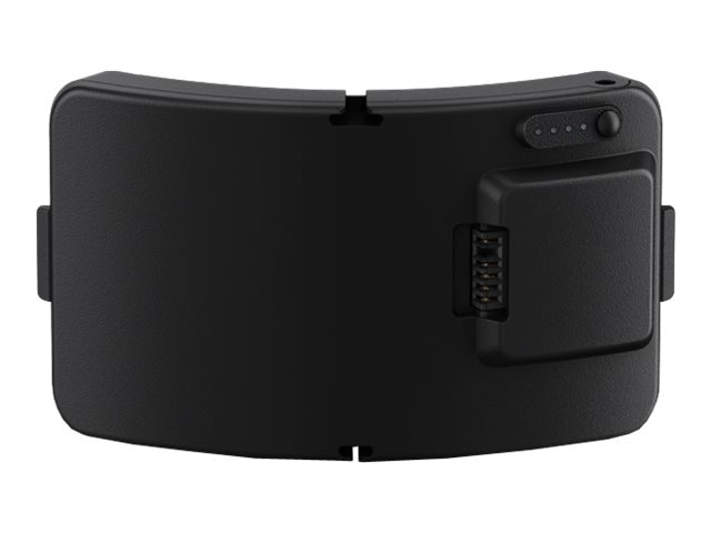 HTC VIVE Focus 3 Battery