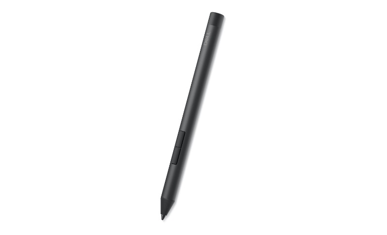 DELL PN5122W タッチペン 2本セット Dell PN5122W - active stylus - black - DELL-PN5122W - Tablet