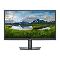 Dell E2223HN - LED monitor - Full HD (1080p) - 22"