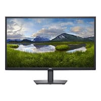 Dell E2723HN - LED monitor - Full HD (1080p) - 27"