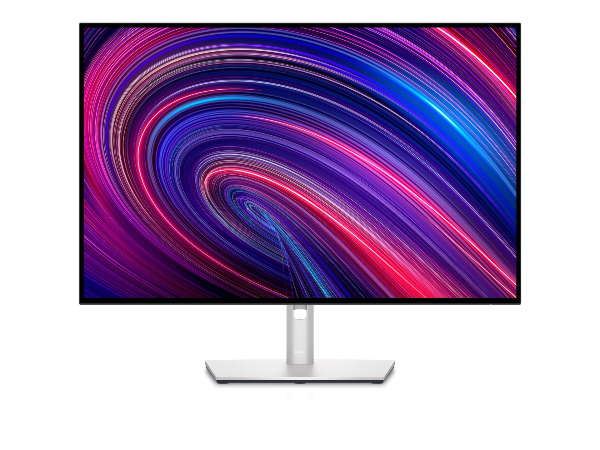 Dell UltraSharp U3023E - LED monitor - 30"