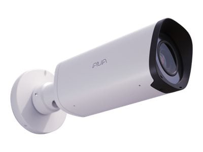 Ava Bullet - network surveillance camera - bullet - with 30 days onboard st