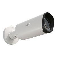 Ava Bullet - network surveillance camera - bullet - with 30 days onboard st