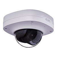 Ava Dome - network surveillance camera - dome - with 60 days onboard storag