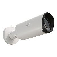 Ava Bullet - network surveillance camera - bullet - with 60 days onboard storage