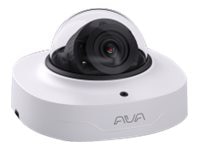 Ava Compact Dome - network surveillance camera - dome