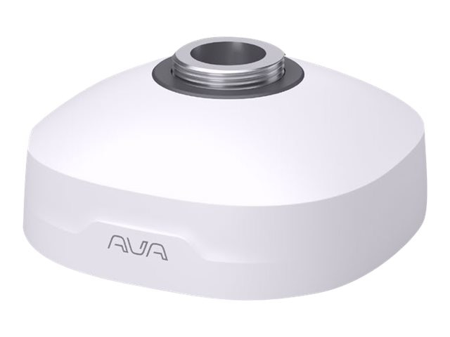 Ava camera pendant cap