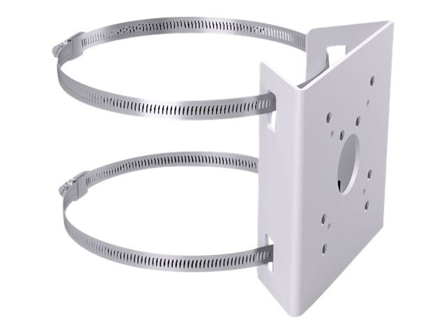 Ava camera mounting bracket