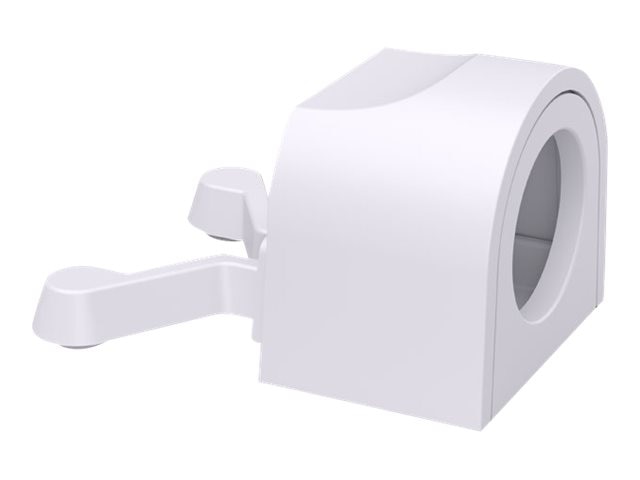 Avigilon camera conduit adapter - 3/4"