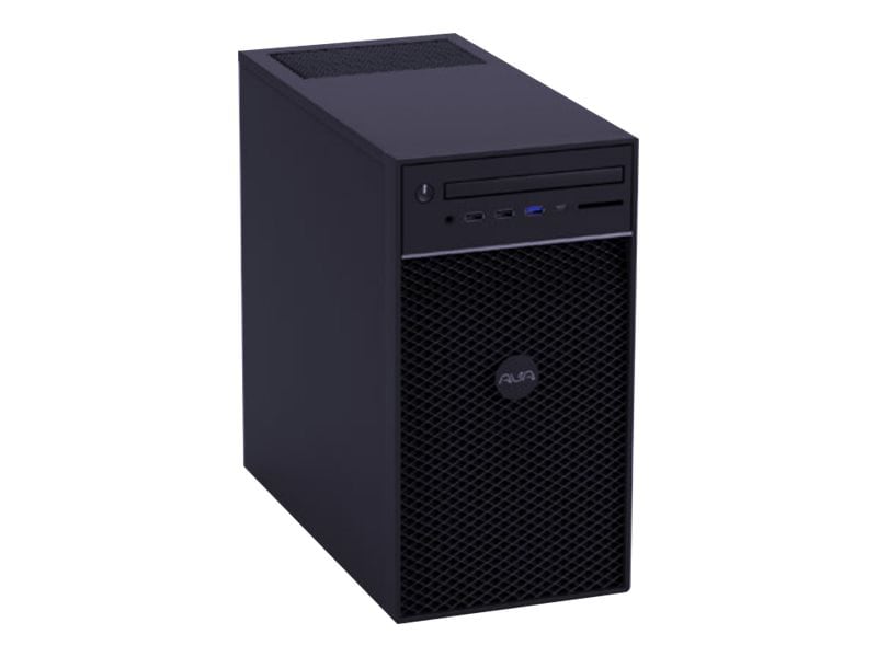 Ava A500 - security appliance