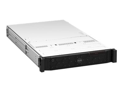 Ava Cloud Connector A2000 - standalone NVR