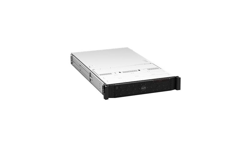Ava Cloud Connector A2000 - standalone NVR