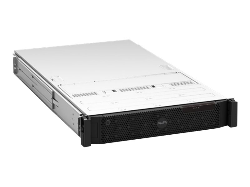 Ava Cloud Connector A3000 - standalone NVR