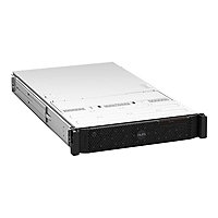 Ava Cloud Connector A3000 - standalone NVR