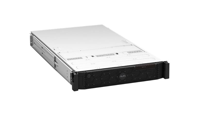 Ava Cloud Connector A3000 - standalone NVR