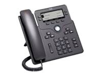 Cisco IP Phone 6841 - VoIP phone