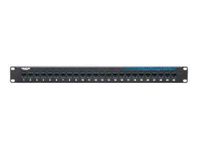 f patch panel