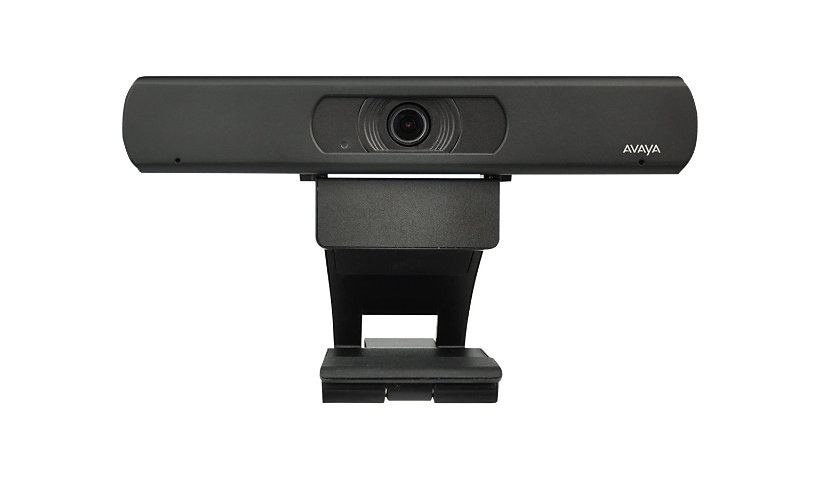 Avaya IX Huddle Room and Laptop Camera HC020 - conference camera