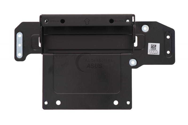 ASUS VESA ADAPM5401 MOUNT ADAPTER