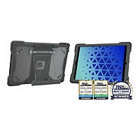 MAXCases Shield Extreme-X2 - protective case for tablet