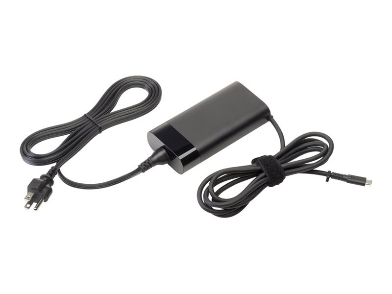 Axiom - power adapter - 90 Watt